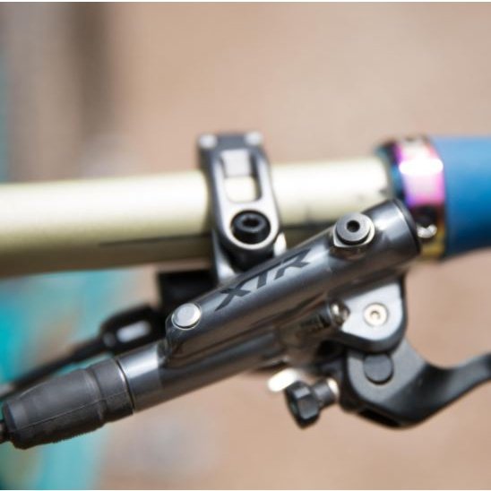 Shimano XTR BL-M9120 bremsegreb Højre/Venstre