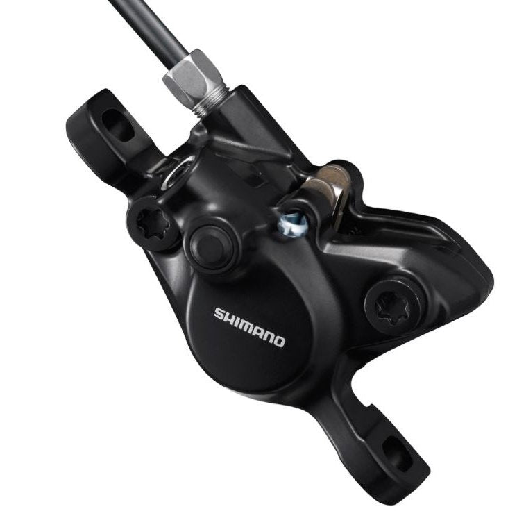 Shimano BR-MT200 bremsekaliber