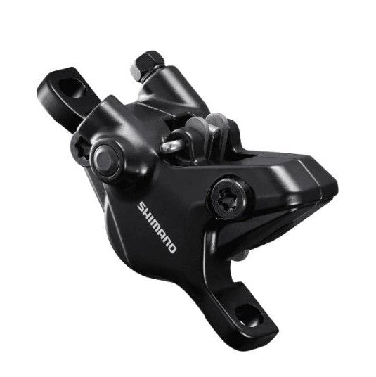 Shimano BR-MT410 bremsekaliber