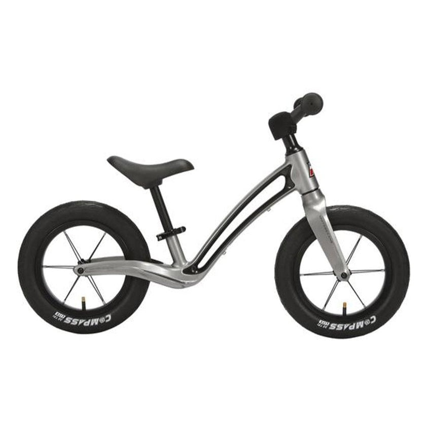 Motobecane Roadie 12" Løbecykel