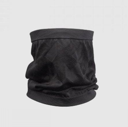 Assos Neck foil Blackseries
