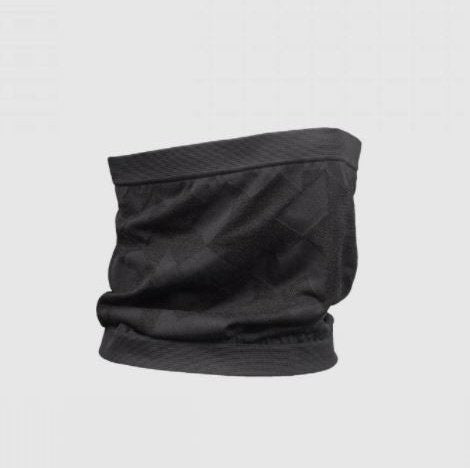 Assos Neck foil Blackseries