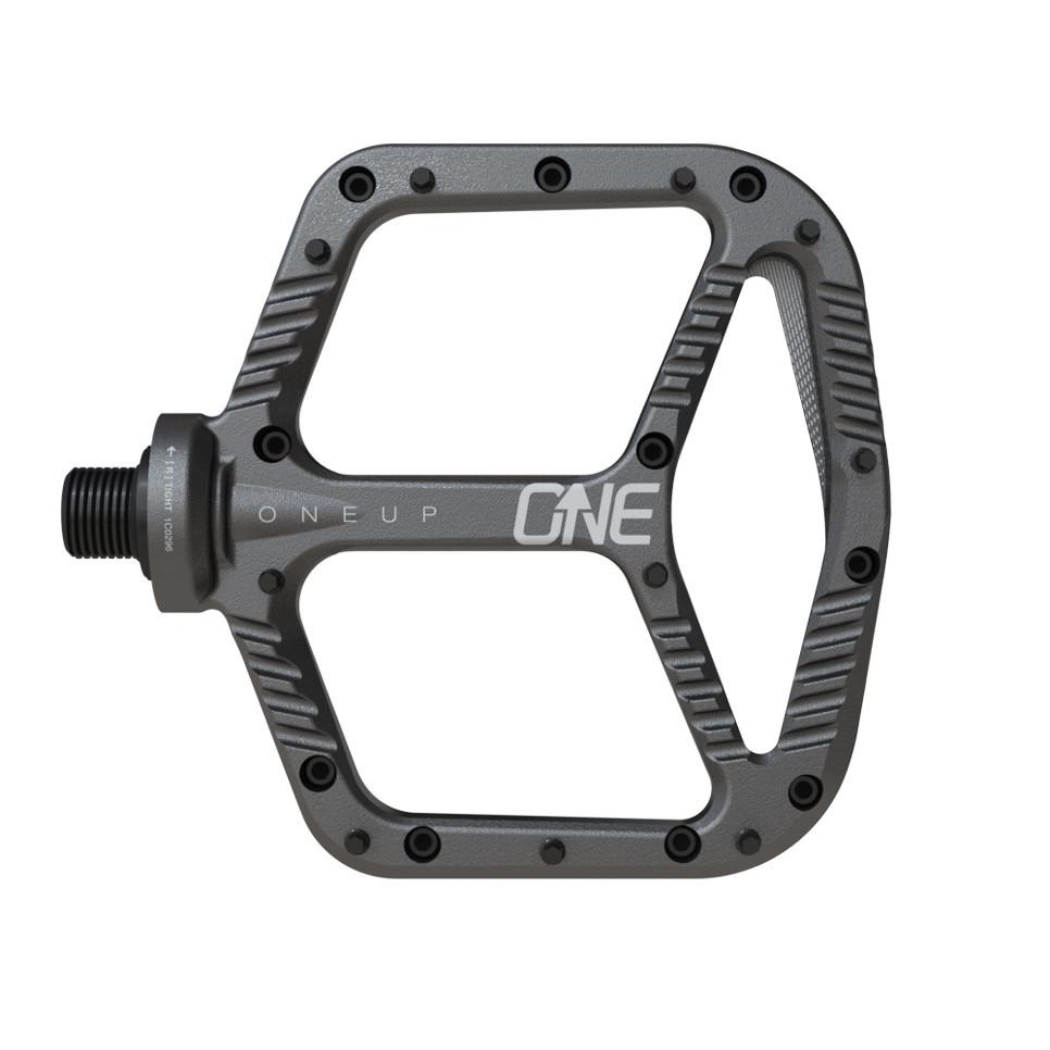 OneUp Components alu Pedal flere Varianter