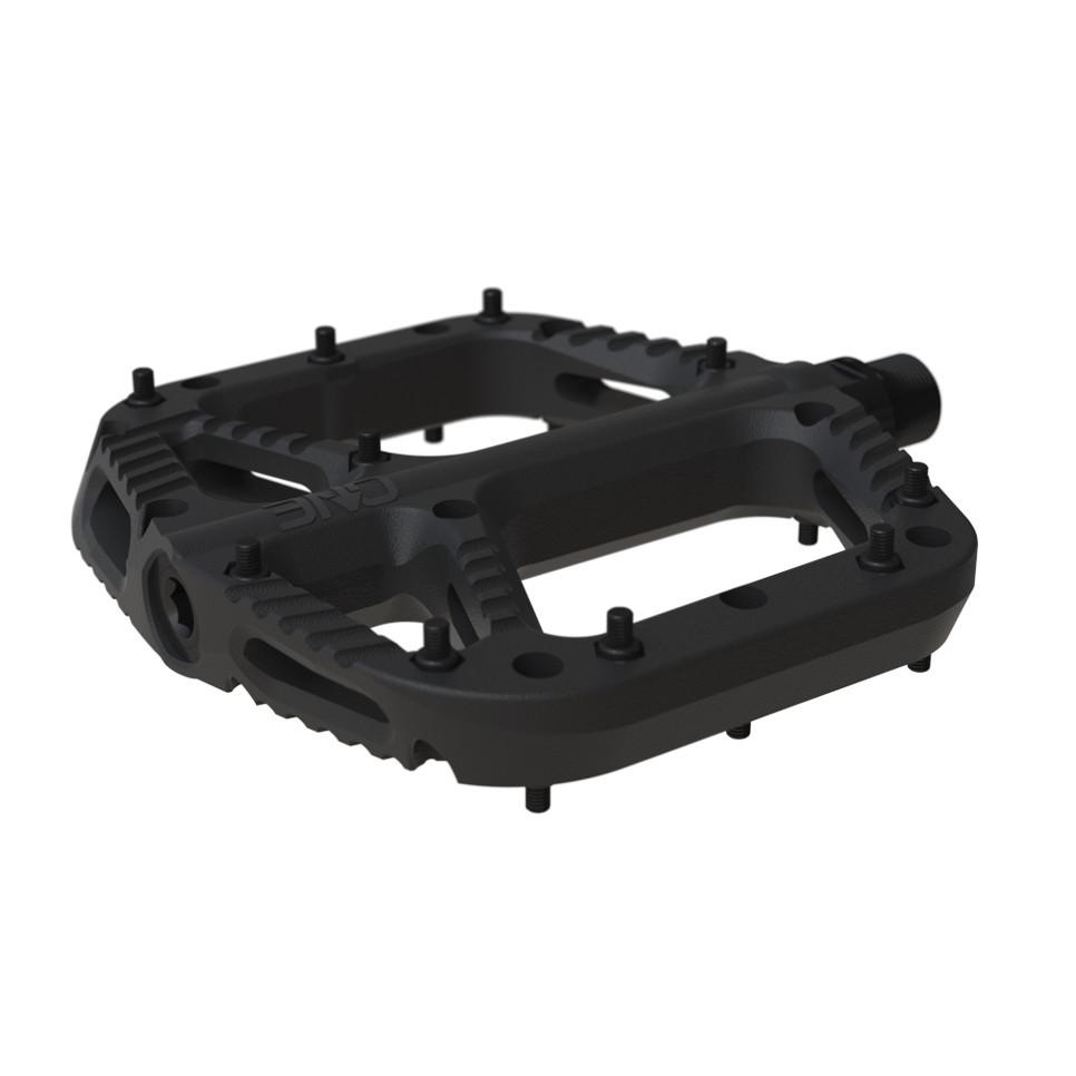 OneUp Components Composit Pedaler Flere Flere Varianter