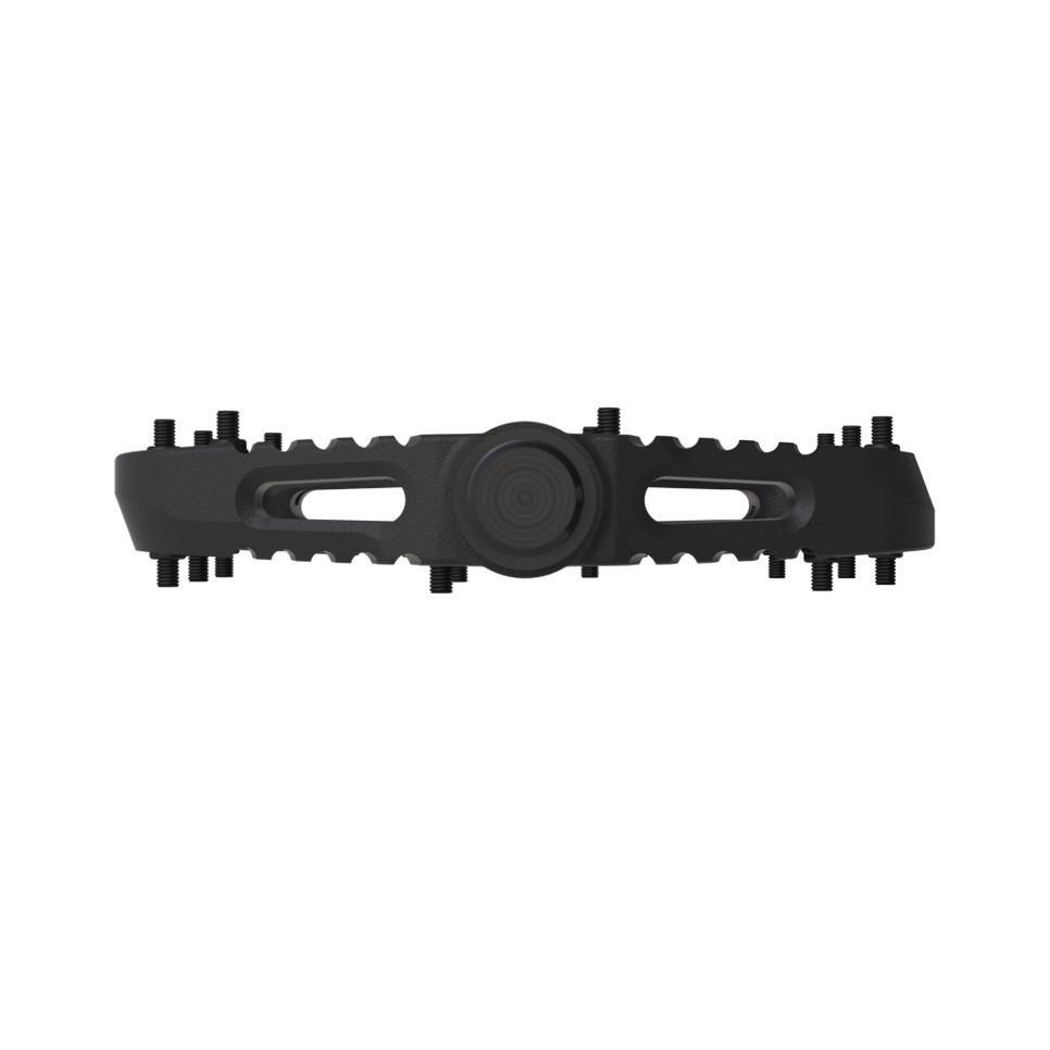 OneUp Components Composit Pedaler Flere Flere Varianter