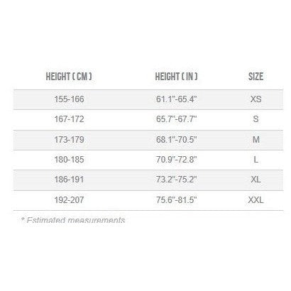 Orbea Terra H30 2023 Mango Medium