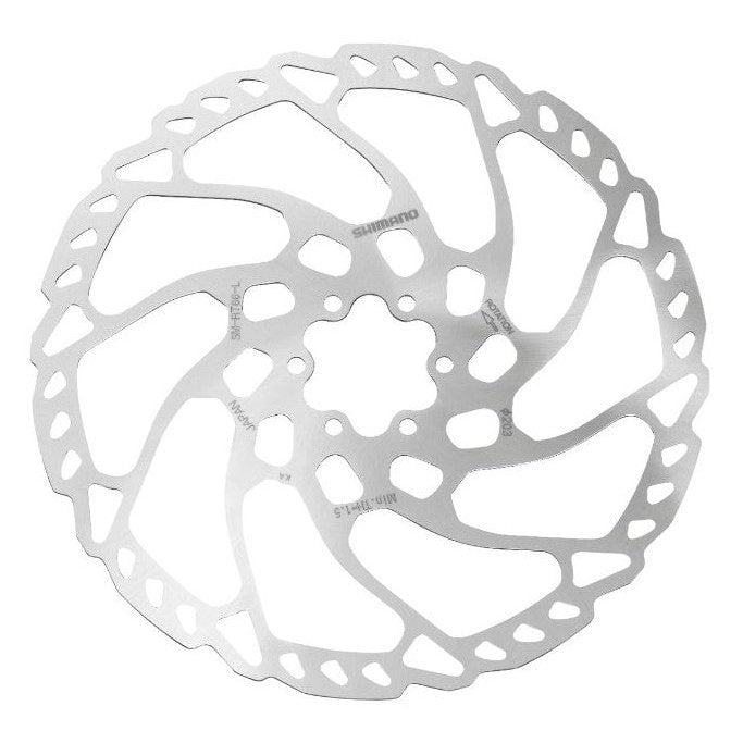 Shimano SM-RT66 SLX Rotor