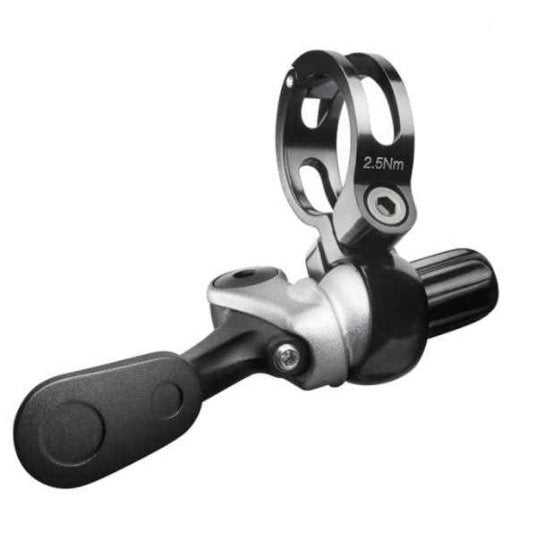 Crankbrothers Highline remote kit