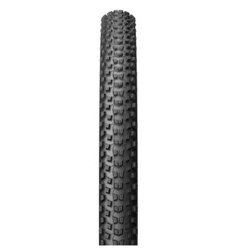 Pirelli Scorpion XC M 29x2.2 TLR Classis