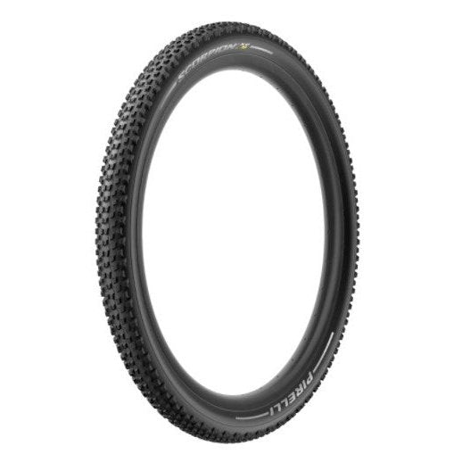 Pirelli Scorpion XC M LITE 29"x2.2 TLR