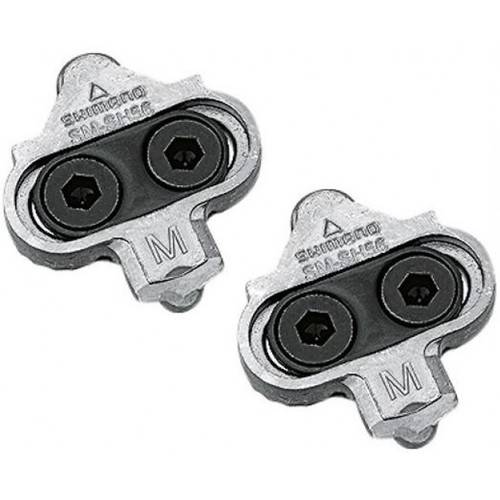 Shimano SM-SH56 Spd Klamper multi-release