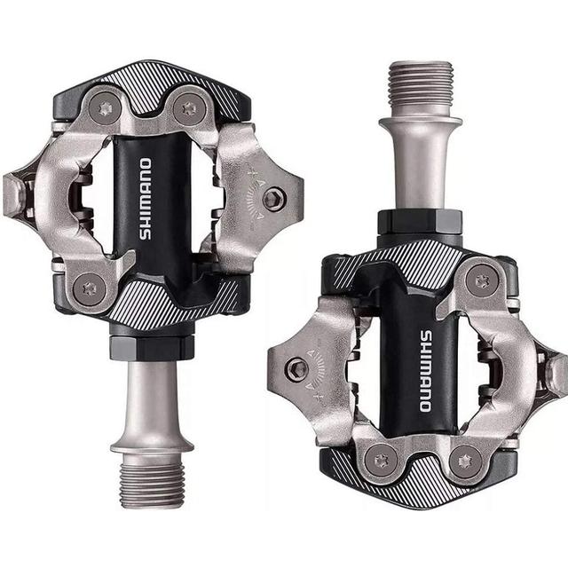 Shimano XT M8100 MTB pedal