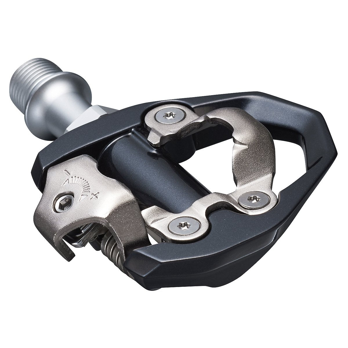 Shimano PD-ES600 Spd pedal Gravel