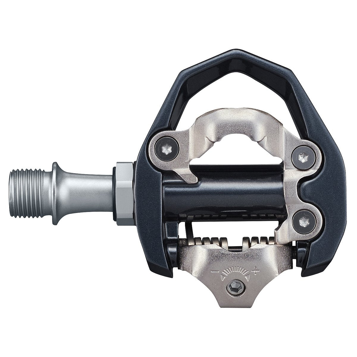 Shimano PD-ES600 Spd pedal Gravel