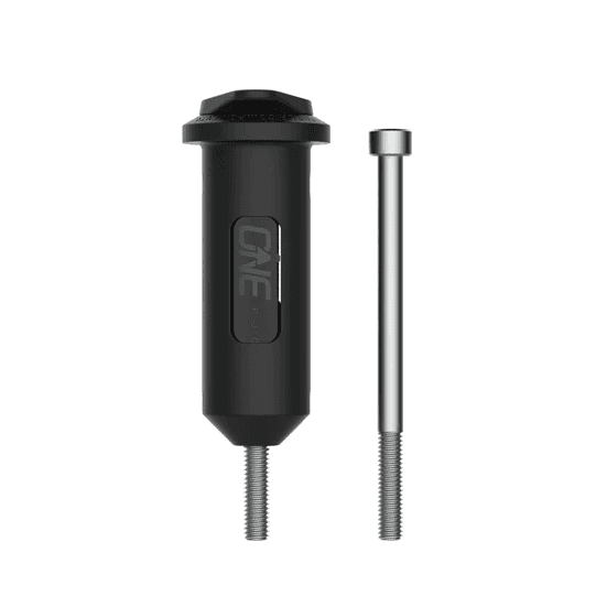 OneUp Components EDC Lite Tool Flere Farver