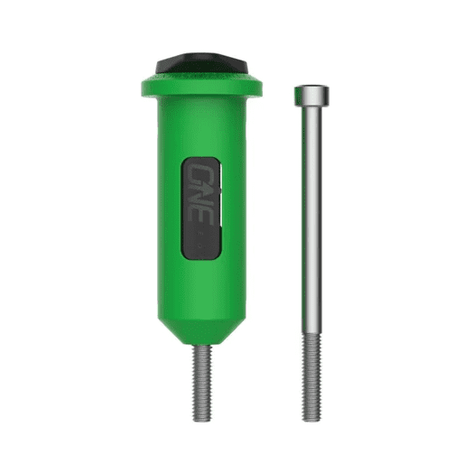 OneUp Components EDC Lite Tool Flere Farver