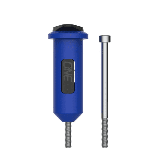 OneUp Components EDC Lite Tool Flere Farver