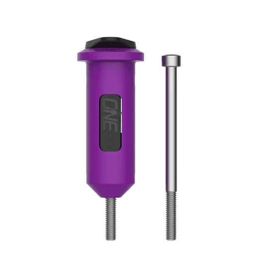 OneUp Components EDC Lite Tool Flere Farver