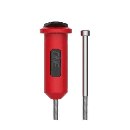 OneUp Components EDC Lite Tool Flere Farver
