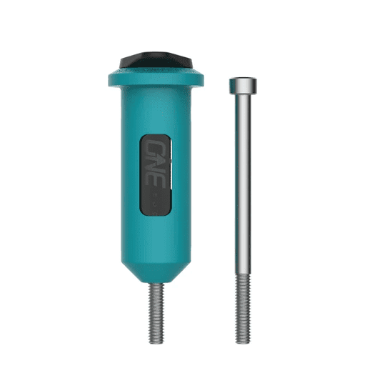 OneUp Components EDC Lite Tool Flere Farver