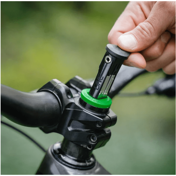 OneUp Components EDC Lite Tool Flere Farver