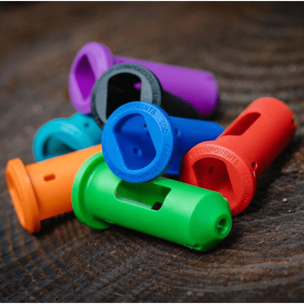 OneUp Components EDC Lite Tool Flere Farver