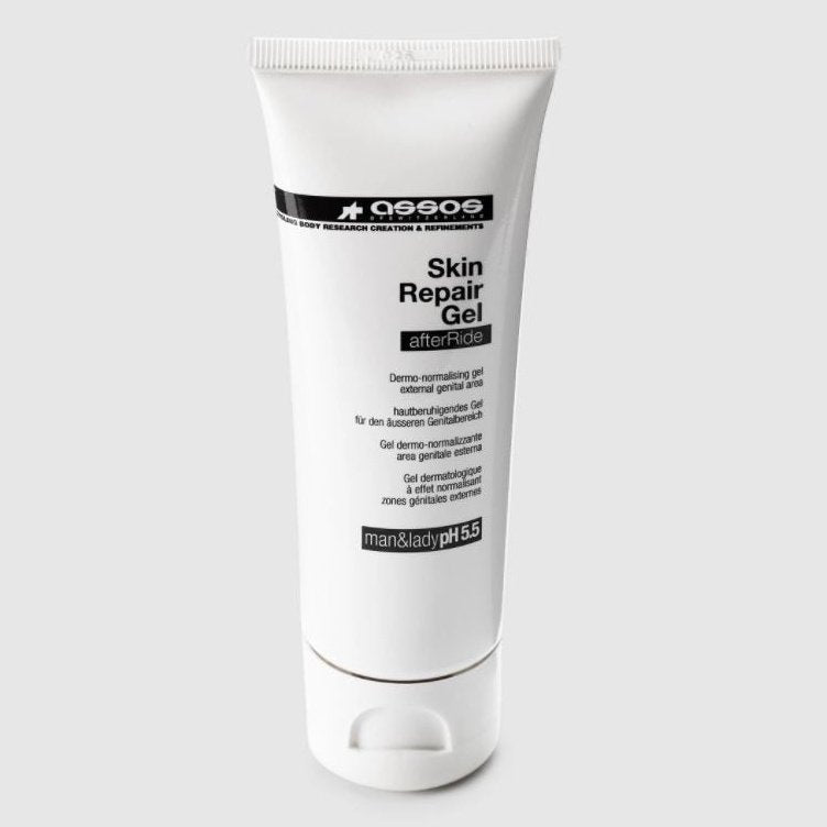 Assos Skin Repair Gel 75ml