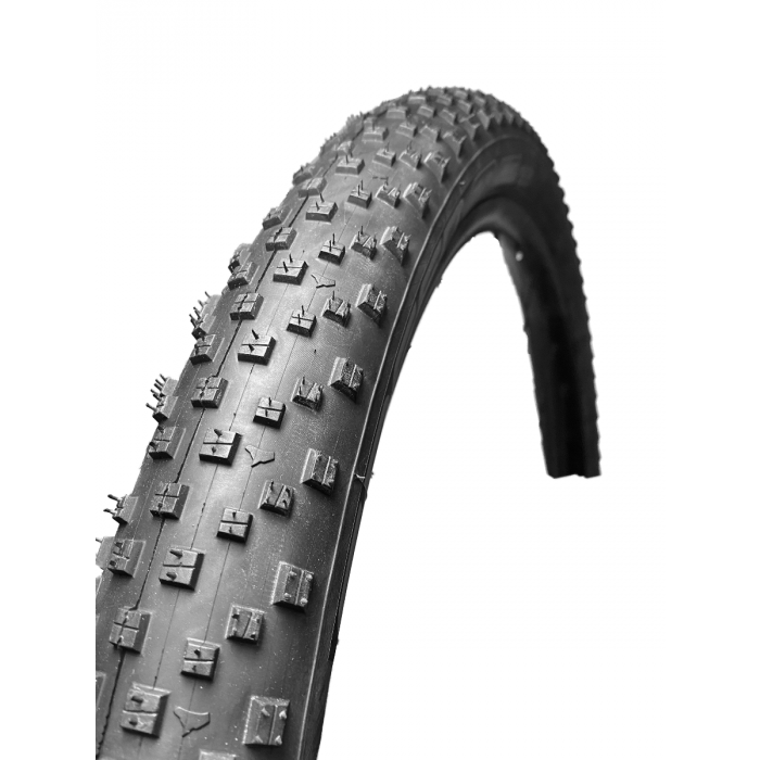 Wolfpack Speed 29x2,40