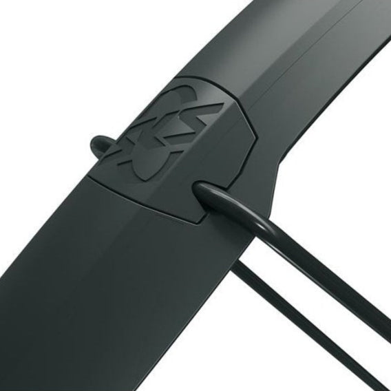 SKS Speedrocker 700c Gravel skærmsæt Flere Varianter