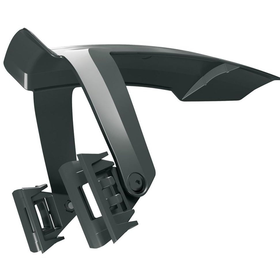 SKS Speedrocker 700c Gravel skærmsæt Flere Varianter
