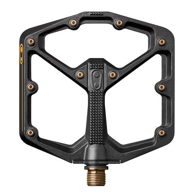 Crankbrothers Stamp 11 Large Sort