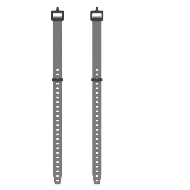 OneUp Components Gear Straps
