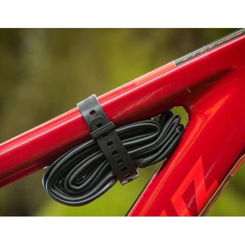 OneUp Components Gear Straps
