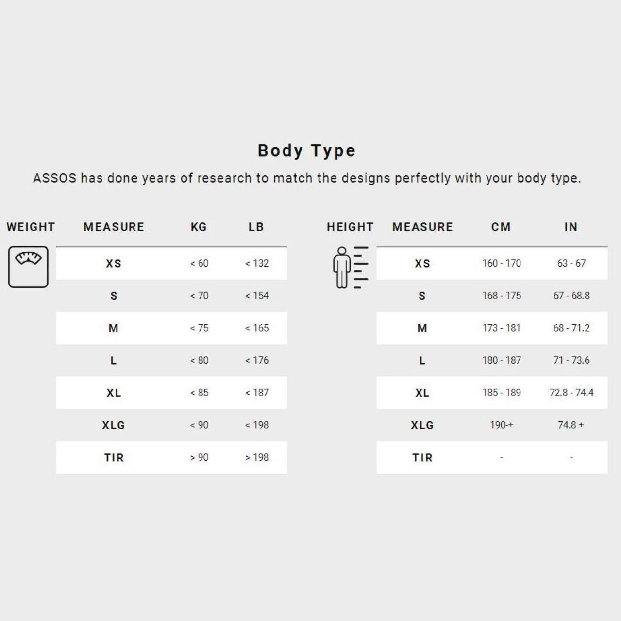 Assos Mille GTS Spring/fall Jacket C2 Flere Farver