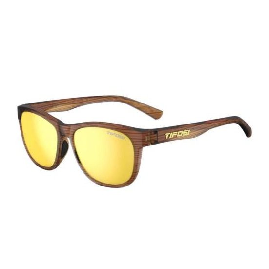 Tifosi Swank Flere Farver