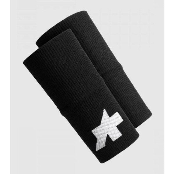 Assos RS Sweatblocker Blackseries