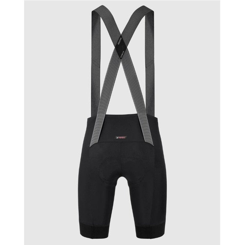 Assos Equipe RS Bib Shorts S9 TARGA