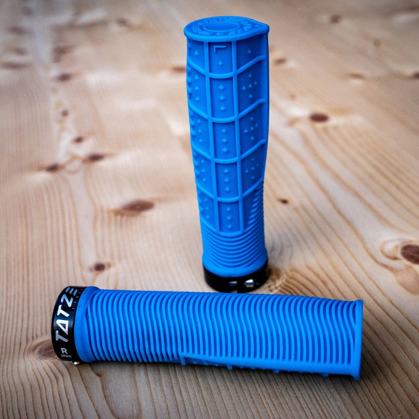 Tatze Grips/Håndtag Flere Farver