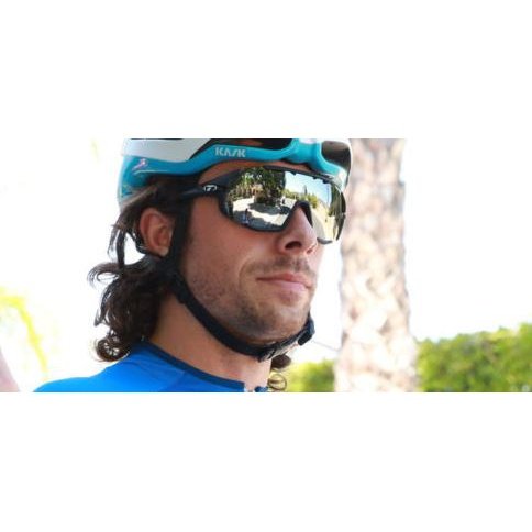 Tifosi Slegde Cykelbriller Flere varianter