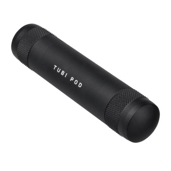 Topeak Tubi Pod Tubeless repair Kit