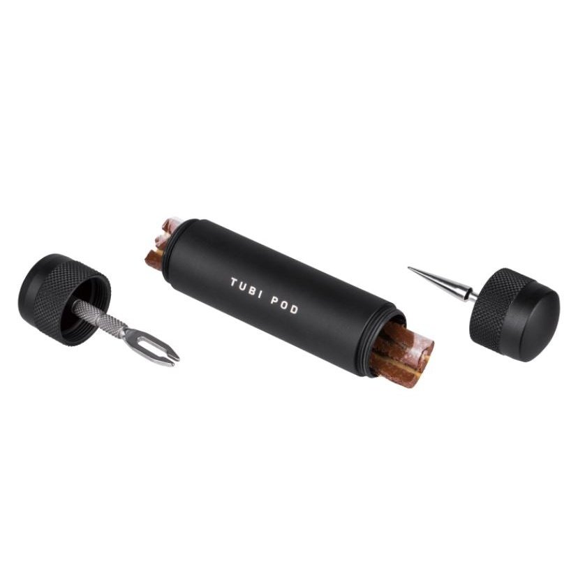 Topeak Tubi Pod Tubeless repair Kit