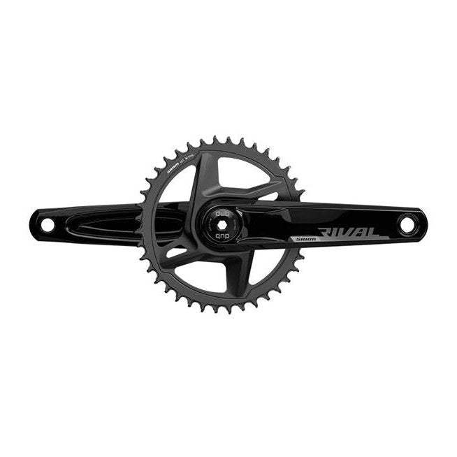 Sram AXS Rival kranksæt