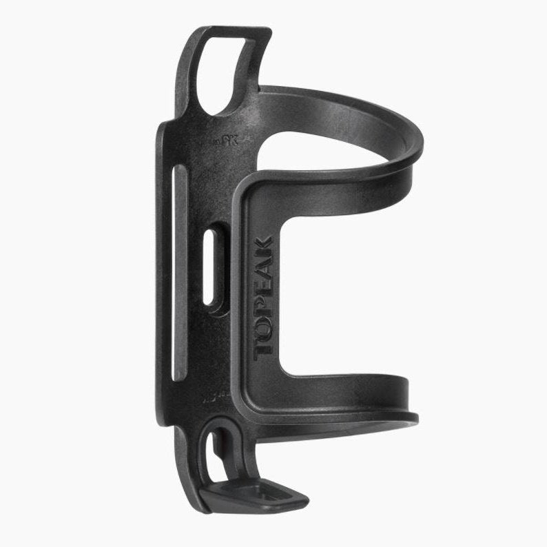 Topeak Ninja master cage SK