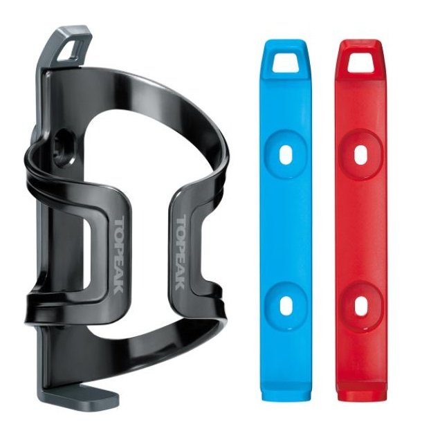Topeak Dualside cage EX