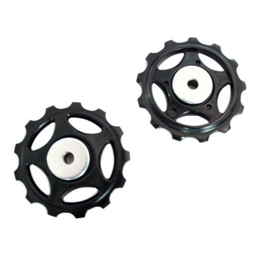 Shimano RD-M410 Pulleyhjul