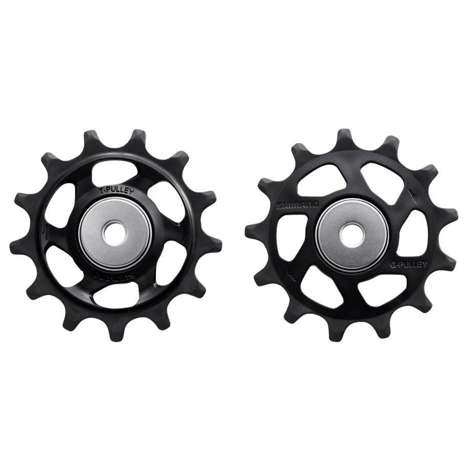 Shimano RD-M9100/M9120 Pulleyhjul