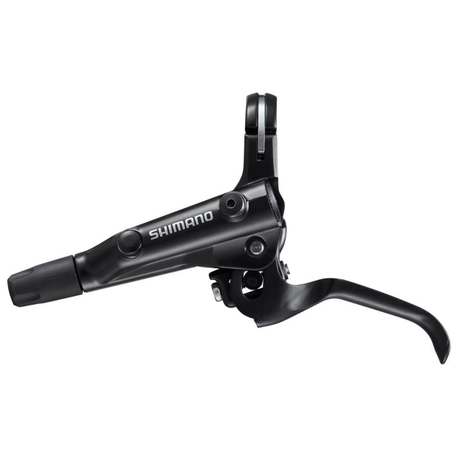 Shimano BL-MT501 Bremsegreb Højre/Venstre