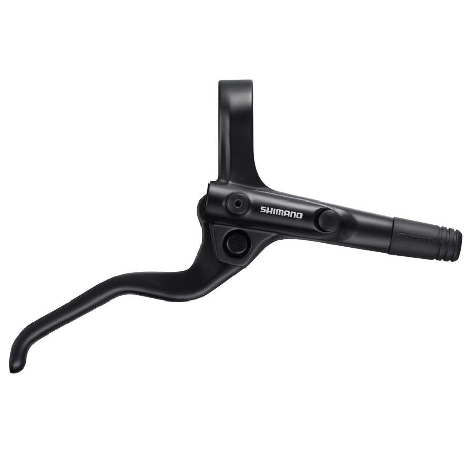 Shimano Skivebremse MT201 komplet sæt R 1700mm