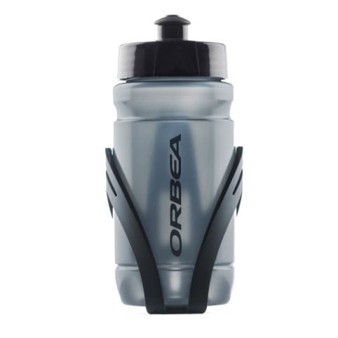 Orbea OC Junior drikkedunk + flaskeholder 350ml