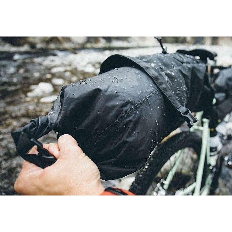Topeak Backloader 15L